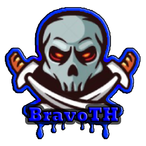 BravoLogo